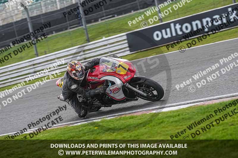 anglesey;brands hatch;cadwell park;croft;donington park;enduro digital images;event digital images;eventdigitalimages;mallory;no limits;oulton park;peter wileman photography;racing digital images;silverstone;snetterton;trackday digital images;trackday photos;vmcc banbury run;welsh 2 day enduro